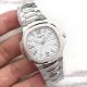 Swiss Replica Patek Philippe Nautilus 7118 Watch Stainless Steel White Dial 42mm (2)_th.jpg